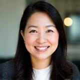 Photo of Emi Kato