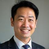 Photo of Yuto Nakamura