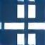Aichi City Council logo