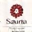 Sakura Grand Hotel logo