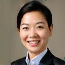 Photo of Mika Tanaka