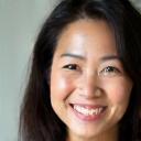 Photo of Naoko Fujimoto